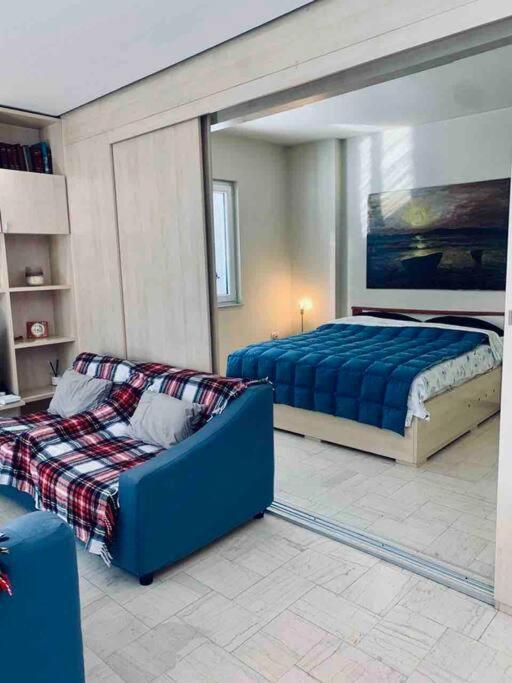 Chic City Retreat - Stylish Apartment In Bllok, Tirana Zewnętrze zdjęcie